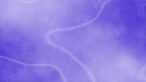 Blue color string pattern geometrical abstract background Stock Footage 296616558