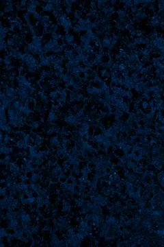 Blue colored abstract wall background Stock Photos