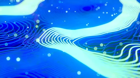 Deformer Stock Video Footage Royalty Free Deformer Videos Pond5 It supports restriction and weighting by vertex maps and it also supports the falloffs that were introduced with mograph. pond5