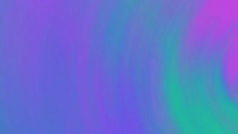 Blue colour background Stock Footage 164372490