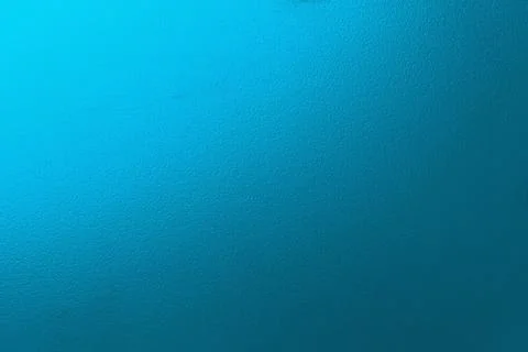 Blue colour rough texture background with different gradients Stock-Illustration