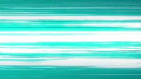 Blue Comic speed lines background texture pattern effect in cartoon concept Stock Photos