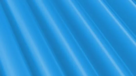 Blue Concept art 4k background texture illustration 3d render Illustrazione stock