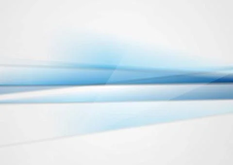 Blue concept background Blue concept background. Vector design Copyright: ... Stock Photos