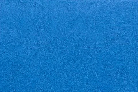 Blue Concrete Texture for Background Stock Photos