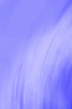 Blue cool creative backdrop with out of focus light balls. Abstract colorful  Фото