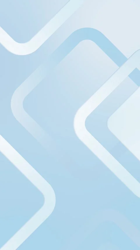 Blue corporate background Stock Footage 250163222