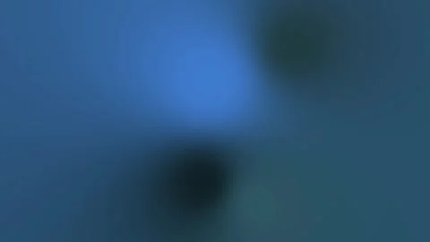 Blue Corporate Gradient Background Dark Navy Abstract Business Tech Backdrop Stockbeeldmateriaal 329958504