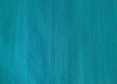 Blue Cotton Pattern Background Stock Photos