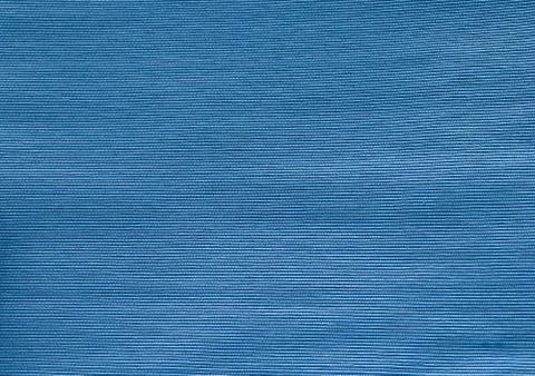 Blue Cotton Pattern Background Stock Photos
