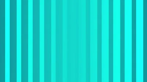 Blue cover screen as intro or end up video Stock Footage 253165010