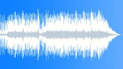 Blue CruisinStock Music