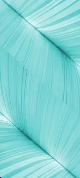 Blue curtain stripes pattern abstract background Fotos de archivo