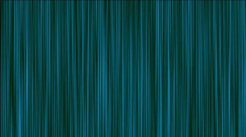 Blue Curtains Background. Stock Footage 65805833