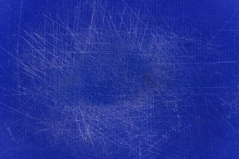 Blue Cutting Plastic Board Stock Photos