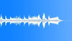 Blue Danube Waltz, Op 314 Stock Music