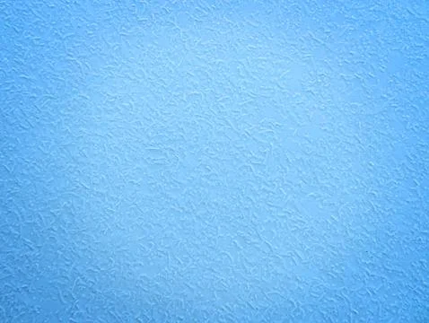 Blue dark background. Stock Photos