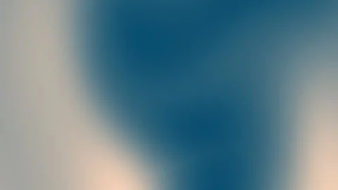Blue Dark Free Gradient Background Stock Footage 343697389