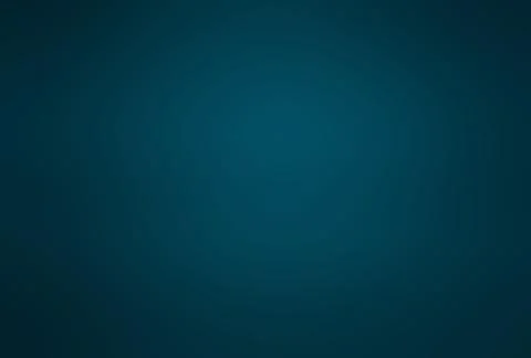 BLUE DARK GRADIENT BACKGROUND Stock Illustration