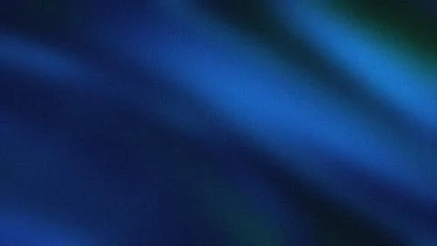 Blue dark green gradient texture background 4K abstract grainy wallpaper bl.. Stock Illustration