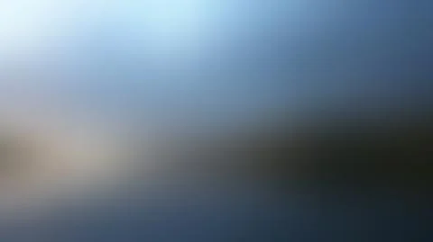 Blue, dark, light blurred background Stock Illustration