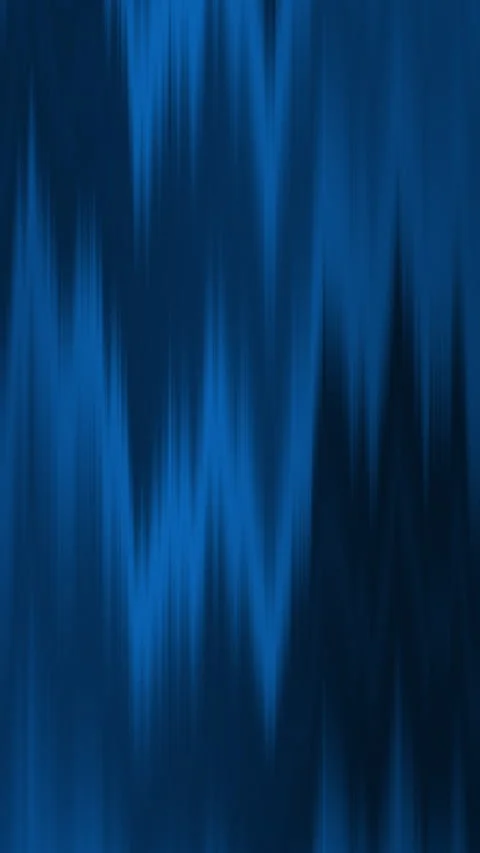 Blue dark navy background vertical, Видео 296652670