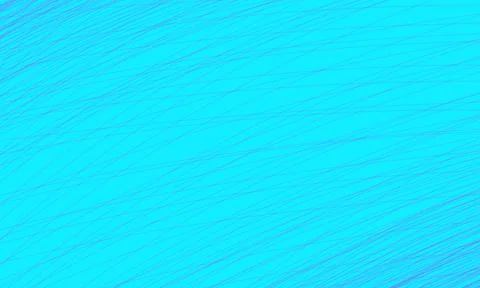 Blue dashed background Pop art retro vector illustration Illustrazione stock