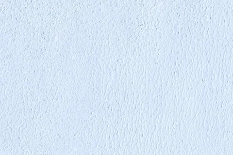 Blue decorative plaster. Texture.Template creative backdrop. Stock Photos