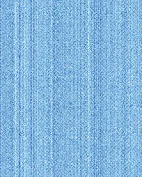 Blue denim background Stock Illustration