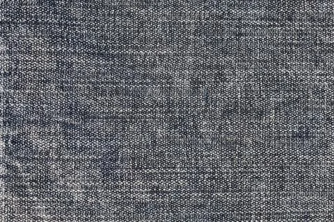Blue Denim Fabric Texture Background Stock Illustration