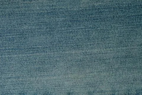 Blue Denim Jean Texture Pattern Background Stock Photos