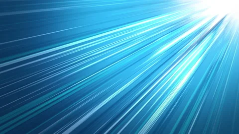 Anime Speed Lines Diagonal Background Stock Footage ~ Royalty Free ...