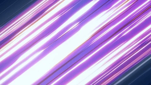 Anime Speed Lines orange Background. Jou... | Stock Video | Pond5