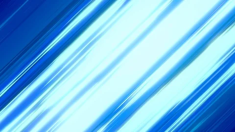 Blue Diagonal Anime Speed Lines Anime Motion Background Stock Video   Video of abstract animation 151258511