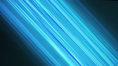 Action Speedline Inspired By Japanese Anime Comic Background, Motion  Graphics