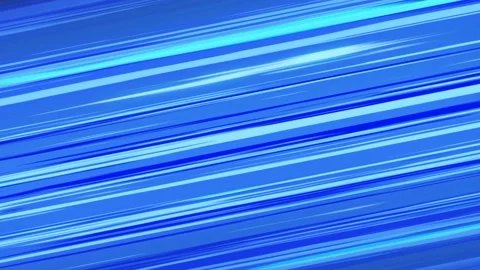 10 Speed Lines Anime Backgrounds - Stock Motion Graphics | Motion Array