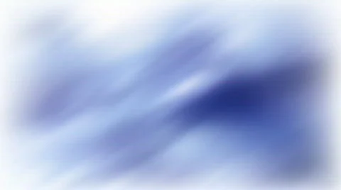 Blue Diagonal Background Texture - LOOP Stock Footage 370610