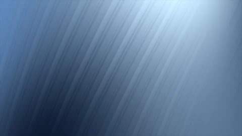 Blue Diagonal Light Background Stock Footage 340877943