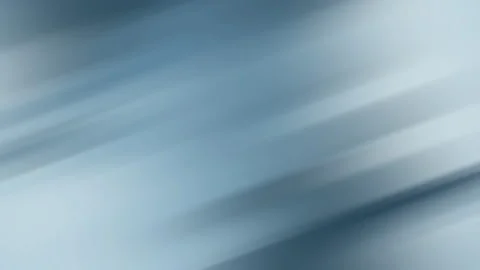 Blue Diagonal Light Gradient Background for Modern Design Projects Stock Footage 310944971