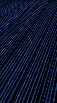 Blue diagonal lines 스톡 일러스트