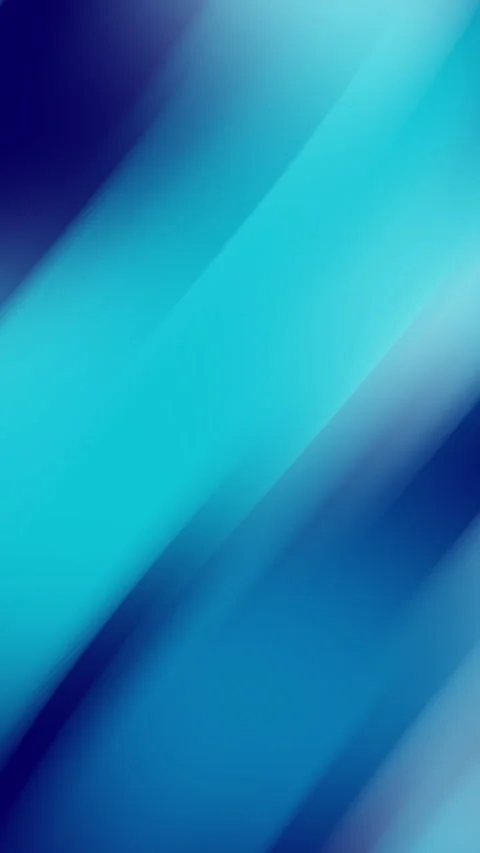 Blue Diagonal Streak Background Stock Footage 315145876