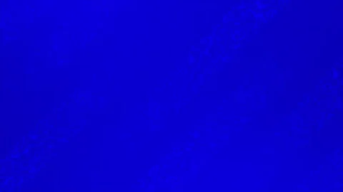 Blue diagonal technology abstract pattern elegant futuristic background Stock Footage 307679347