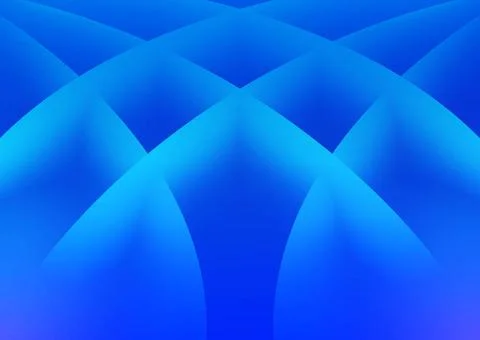 Blue digital background blue digital background Copyright: xZoonar.com/Via... Stock Photos