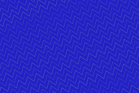 Blue digital background with grid and line patterns 스톡 일러스트