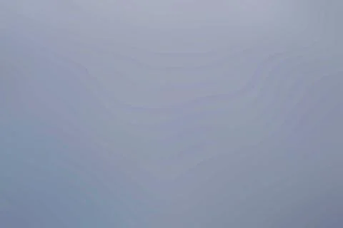 Blue digital wave texture background for decor Foto stock