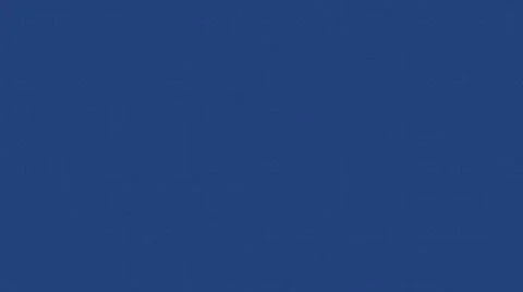 Blue Dots Background Stock Footage 31967214