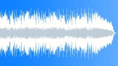 Blue Drive 30Stock Music