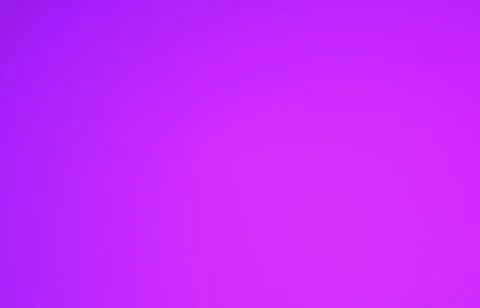 Blue Easter egg and paint brush icon isolated on purple background. Happy Eas Illustrazione stock