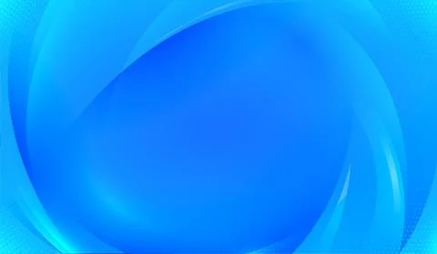 Blue elegance abstract background Stock Illustration