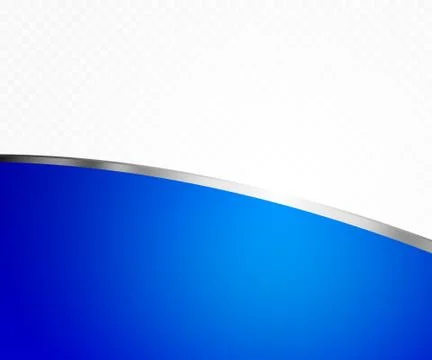 Blue elegant background 스톡 일러스트